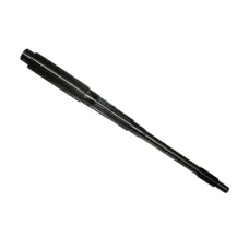 GMP 5008 — WAŁEK JUMZ L=700MM