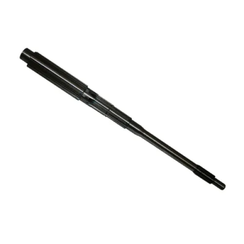 WAŁEK JUMZ L=700MM