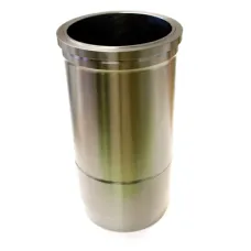 GMP 501002021 — TULEJA SILNIKA JUMZ, MTZ 110MM, L=246MM, 