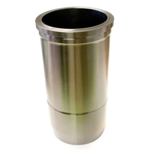 TULEJA SILNIKA JUMZ, MTZ 110MM, L=246MM, 