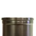 TULEJA SILNIKA JUMZ, MTZ 110MM, L=246MM, 