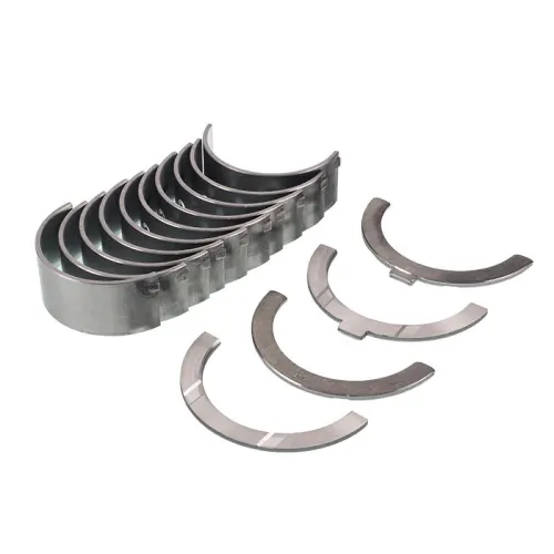 PANEWKI GŁÓWNE MTZ - H2