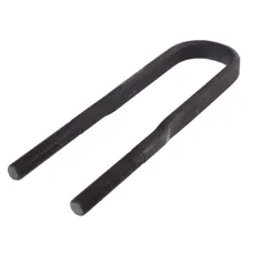  5010052270 — STRZEMIĘ RES. RVI M24X2/92,5X400MM