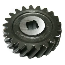 GMP 501022061 — KOŁO POMPY WSPOMAGANIA Z=21 MTZ