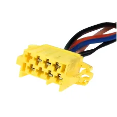 TANGDE 5010232097 — STACYJKA RVI PREMIUM, MIDLUM, KERAX