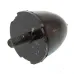 ODBÓJ GUMOWY M10/54X52MM 1 ŚRUBA - KABINY RVI MAGNUM, VOLVO