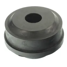 POLSKA PRODUKCJA 5010239498 — PODUSZKA SILNIKA RVI MAGNUM DÓŁ 28X106X64MM