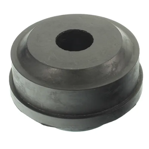 PODUSZKA SILNIKA RVI MAGNUM DÓŁ 28X106X64MM