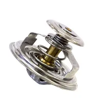 TERMOSTAT RVI, MAJOR, MAGNUM, PREMIUM 83°C