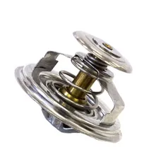 WOSIMAN 5010295225 — TERMOSTAT RVI, MAJOR, MAGNUM, PREMIUM 83°C