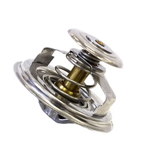 TERMOSTAT RVI, MAJOR, MAGNUM, PREMIUM 83°C