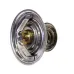 TERMOSTAT RVI, MAJOR, MAGNUM, PREMIUM 83°C