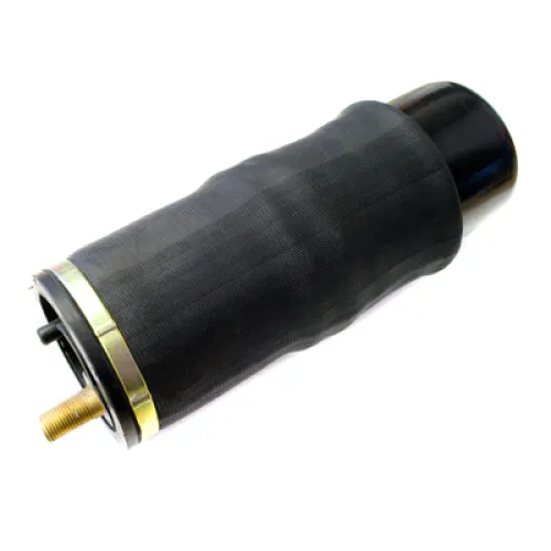 PODUSZKA KABINY RVI MAGNUM 315X91/97/106X16/21MM