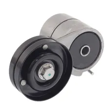 GMP 5010412957H — NAPINACZ PASKA RVI KERAX, PREMIUM