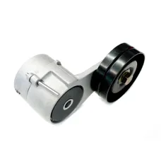  5010412957 — NAPINACZ PASKA RVI KERAX, PREMIUM