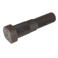 ŚRUBA KOŁA M22X1,5X 97MM, RVI, SZPILKA KOŁA