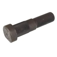 GMP 5010439317 — ŚRUBA KOŁA M22X1,5X 97MM, RVI, SZPILKA KOŁA