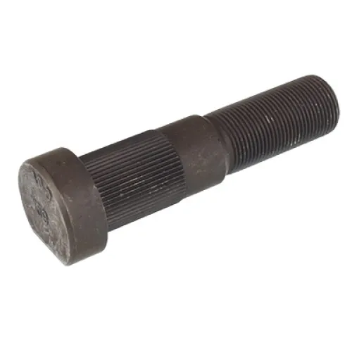 ŚRUBA KOŁA M22X1,5X 97MM, RVI, SZPILKA KOŁA