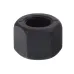 NAKRĘTKA STOPY C-360, ZETOR, M14X1,5 H=15MM, K:22