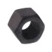 NAKRĘTKA STOPY C-360, ZETOR, M14X1,5 H=15MM, K:22