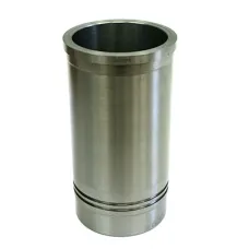  50107100 — TULEJA SILNIKA C-330