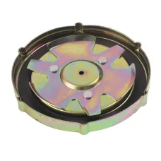  501103010A — KOREK WLEWU PALIWA FI 90MM, METALOWY MTZ