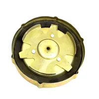 KOREK WLEWU PALIWA FI 90MM, METALOWY MTZ