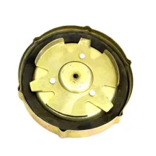 GMP 501103010 — KOREK WLEWU PALIWA FI 90MM, METALOWY MTZ