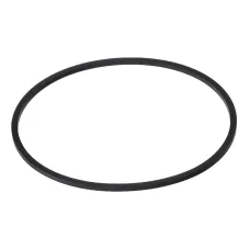 POLSKA PRODUKCJA 501105013 — USZCZELKA ODSTOJNIKA PALIWA T-25 105X97X2,2MM