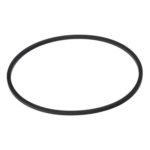 USZCZELKA ODSTOJNIKA PALIWA T-25 105X97X2,2MM