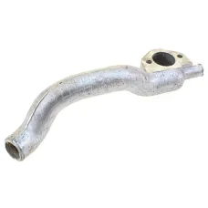  501307044B — KOLEKTOR POMPY WODY MTZ