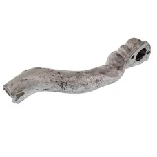 GMP 501307044 — KOLEKTOR POMPY WODY MTZ