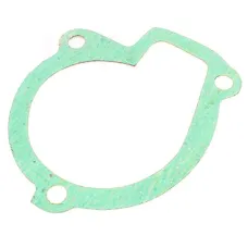 501307048B — USZCZELKA POMPY WODY MTZ