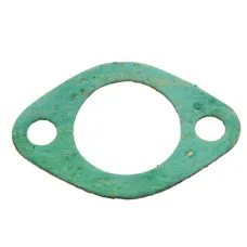  501307049A — USZCZELKA POMPY WODY MTZ
