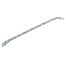  501401063B1 — USZCZELKA MISKI OLEJOWEJ MTZ