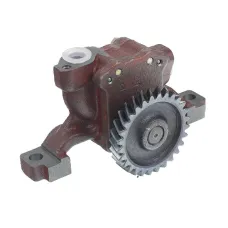 ORYGINALNE 501403010 — POMPA OLEJU MTZ 50 28Z