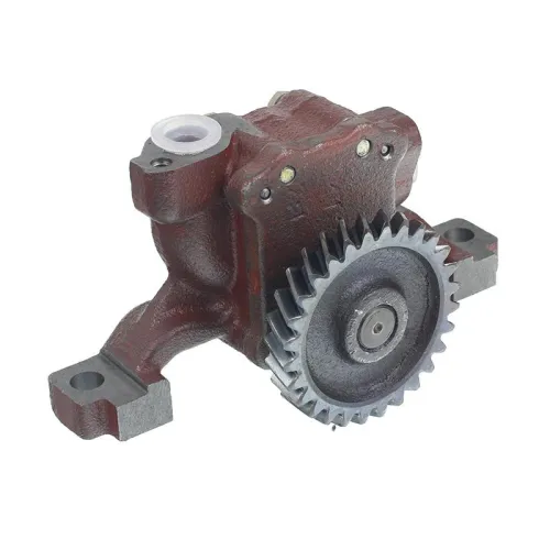 POMPA OLEJU MTZ 50 28Z