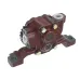 POMPA OLEJU MTZ 50 28Z