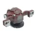 POMPA OLEJU MTZ 50 28Z