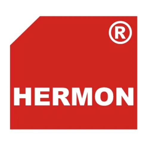 USZCZELKA RURKI POMPY OLEJU MTZ