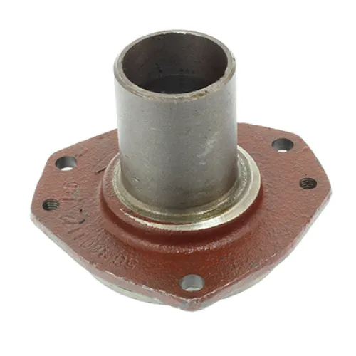 TULEJA WYCISKU SPRZĘGŁA MTZ