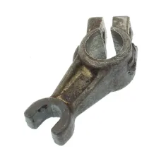 ORYGINALNE 501601203 — WIDEŁKI WYCISKU SPRZĘGŁA MTZ