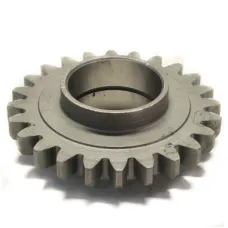 ORYGINALNE 501601331-A — KOŁO ZĘBATE SPRZĘGŁA MTZ