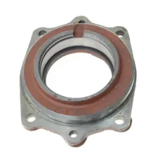 ORYGINALNE 501701034 — OBSADA ŁOŻYSKA MTZ FI 82/90MM