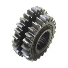 ORYGINALNE 501701048A — KOŁO ZĘBATE 4/5 BIEGU MTZ Z=24/27