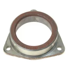 ORYGINALNE 501701184 — OBSADA ŁOŻYSKA MTZ FI 82/90MM