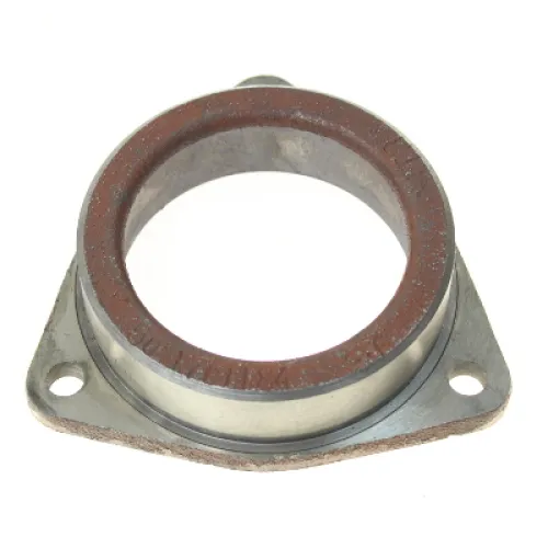 OBSADA ŁOŻYSKA MTZ FI 82/90MM