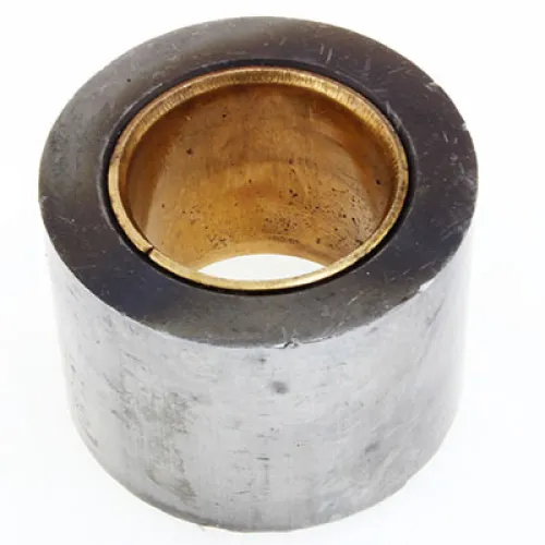 OBSADA ŁOŻYSKA MTZ 35X60X45MM
