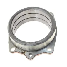 ORYGINALNE 501701195 — OBSADA ŁOŻYSKA MTZ FI 115MM