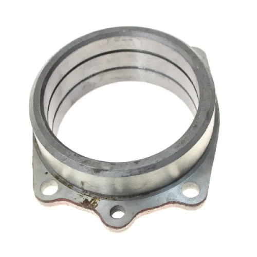 OBSADA ŁOŻYSKA MTZ FI 115MM